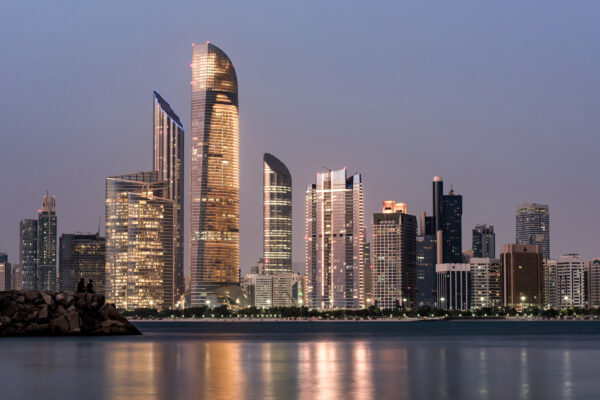 Dubai's Best Shopping Malls and Souks for Every Budget