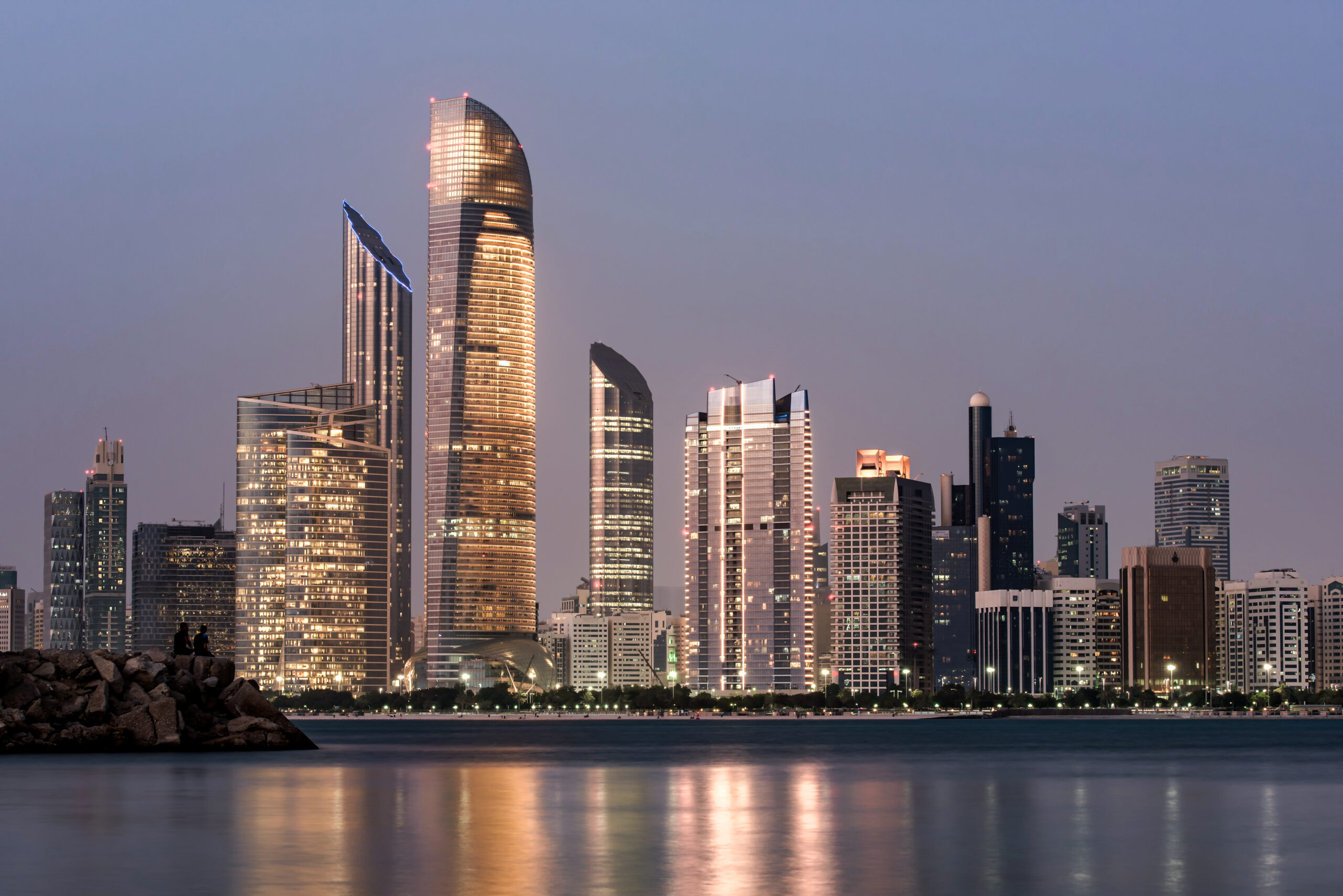 Dubai's Best Shopping Malls and Souks for Every Budget
