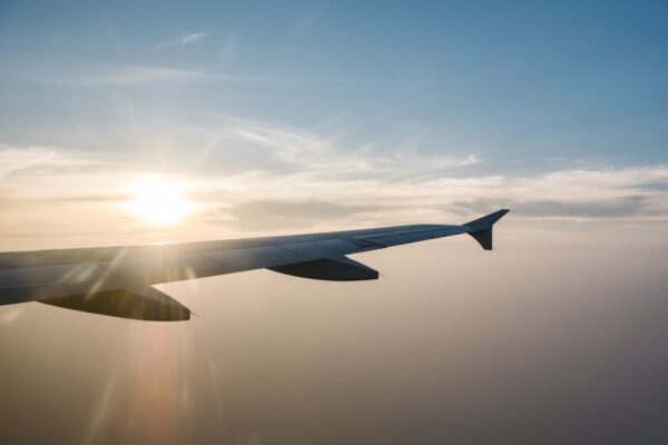 The Best Budget Airlines for International Travel