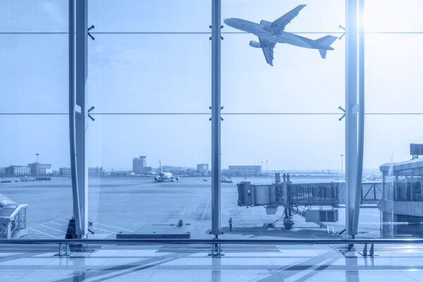 How to Find Cheap Flights