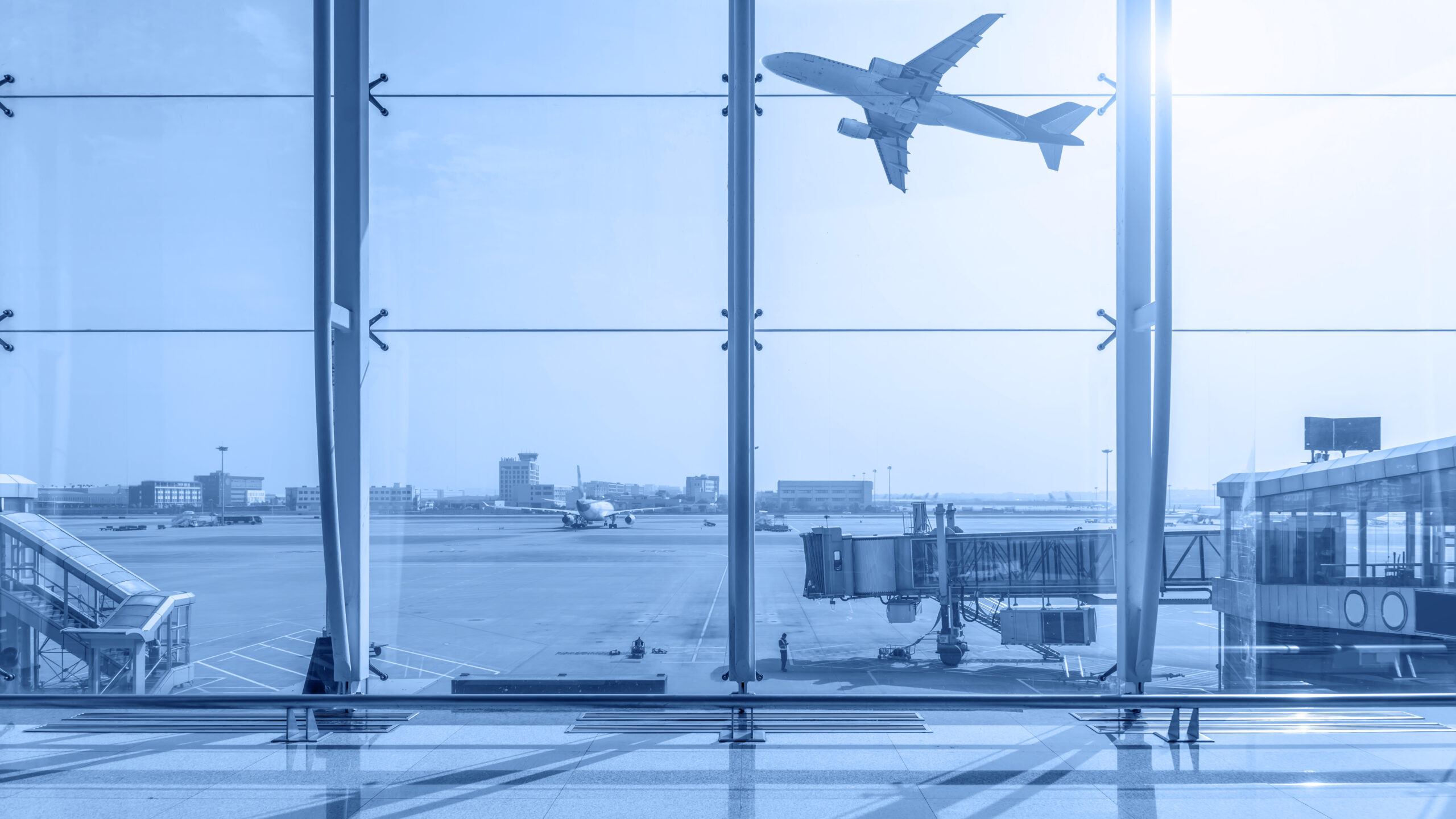 How to Find Cheap Flights