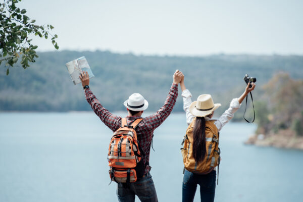 The Cheapest Countries to Visit in 2025: Max Add Adventure Without Breaking the Bank Cheapest Countries to Visit in 2025