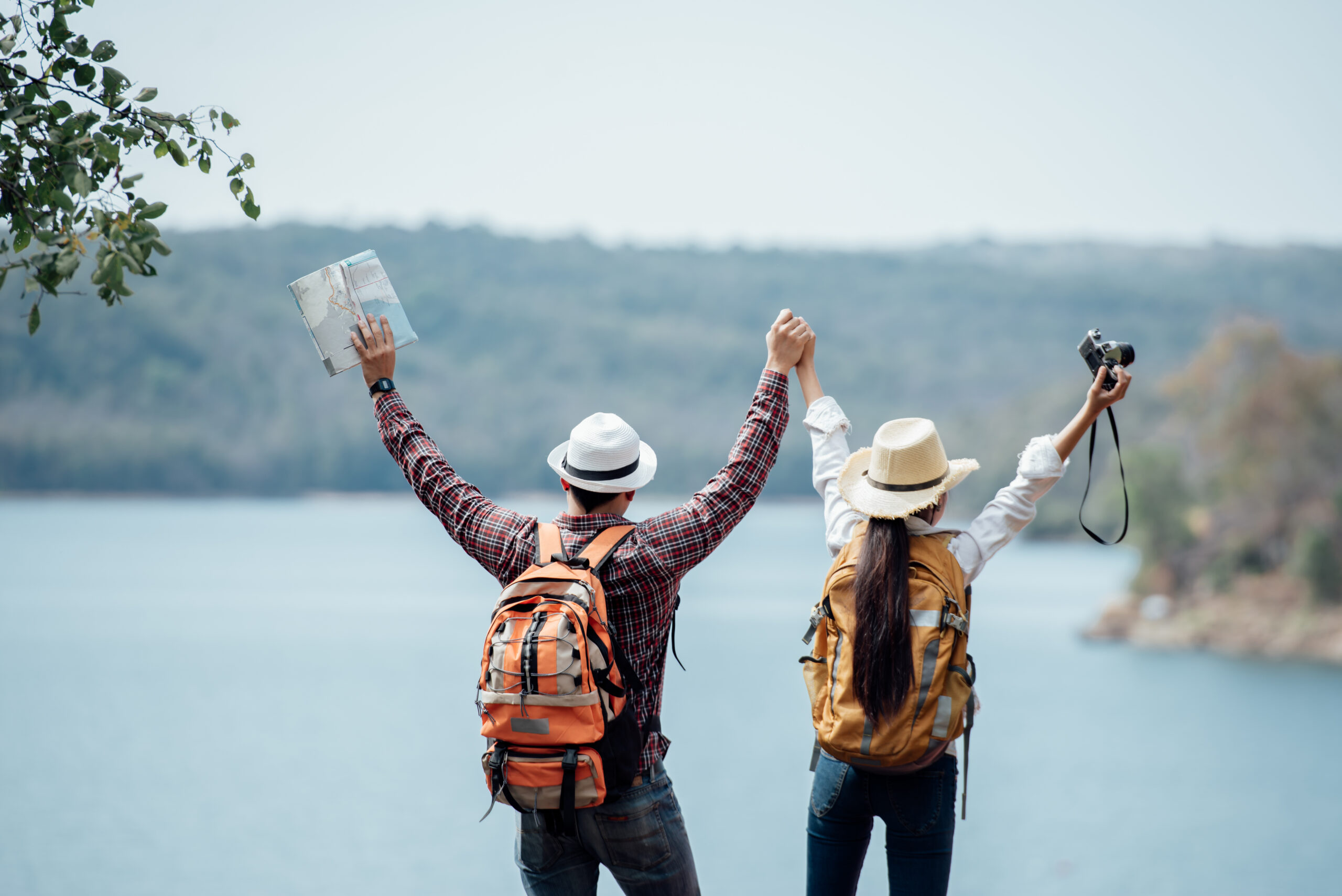 Cheapest Countries to Visit in 2025