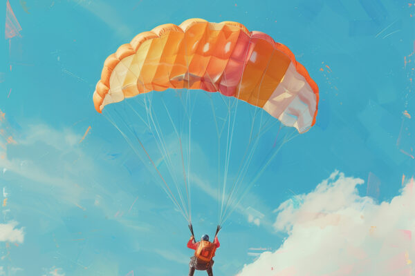 Best Places for Skydiving in the World: Soar Above Breathtaking Landscapes Best Places for Skydiving in the World