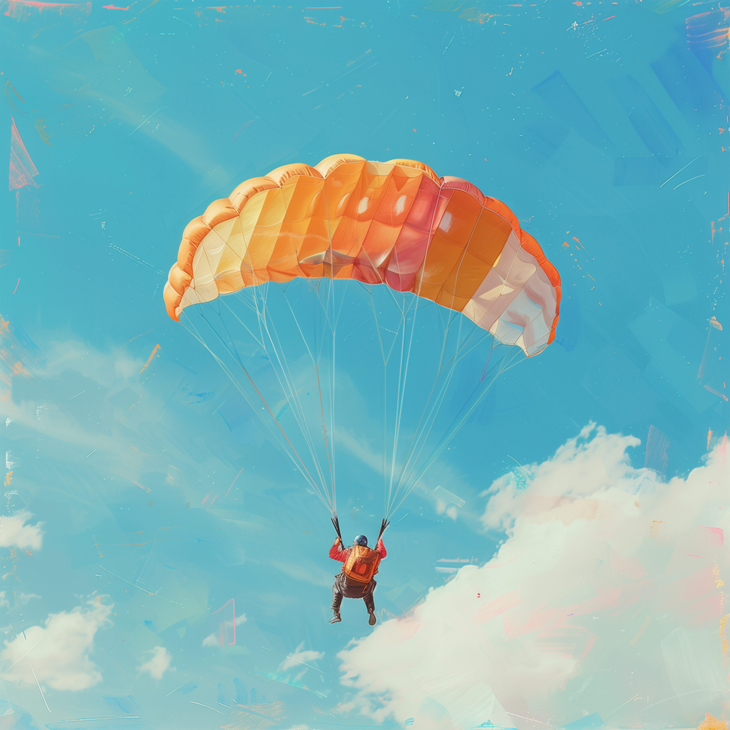 Best Places for Skydiving in the World