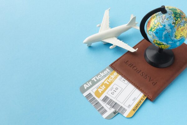 How to Get a Dubai Visa