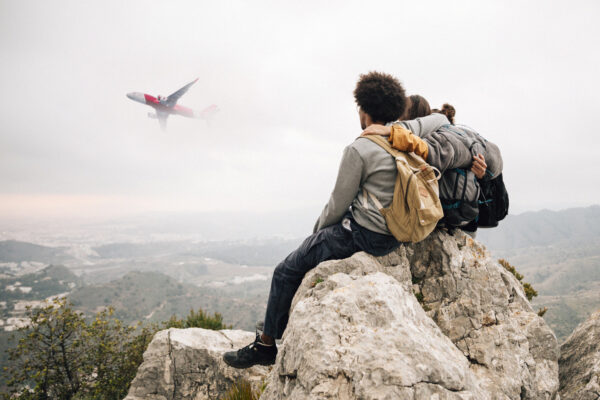 Best Cheap Destinations for Budget Travelers