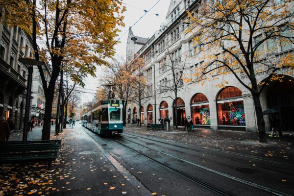 Best Christmas Markets in Europe You Can’t Miss Best Christmas Markets in Europe
