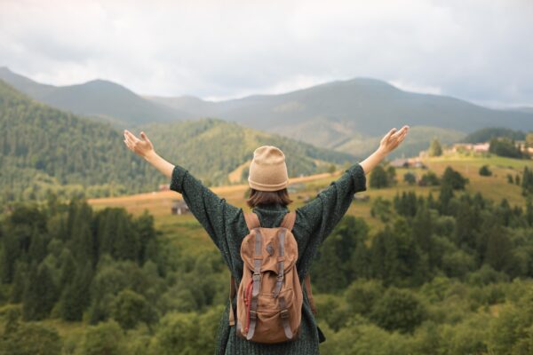 How to Find Affordable Accommodation While Traveling