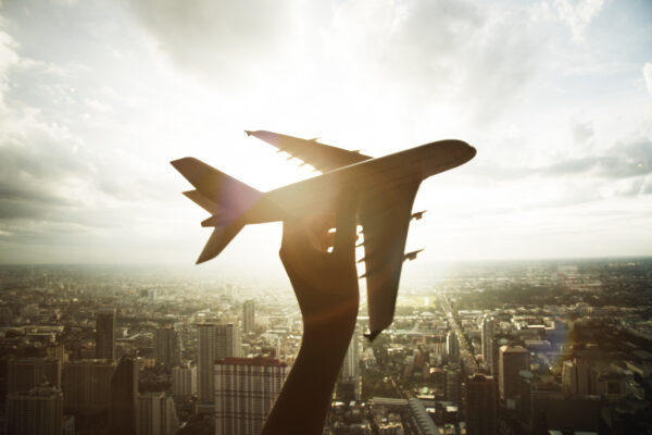 Top Tips for Overcoming Jet Lag Fast (Expert Guide) Top Tips for Overcoming Jet Lag Fast (Expert Guide)