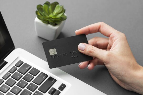 The Best Travel Credit Cards for Earning Rewards