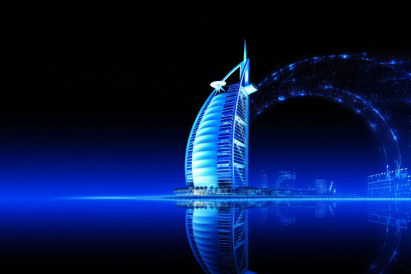 How to Spend 48 Hours in Dubai: A Perfect Short Trip Guide