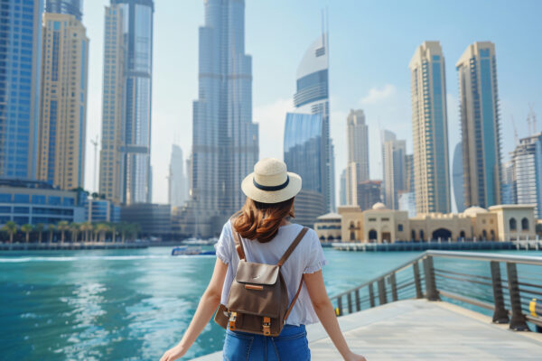 The Best Free Things to Do in Dubai: Discover Luxury Without Spending a Dirham