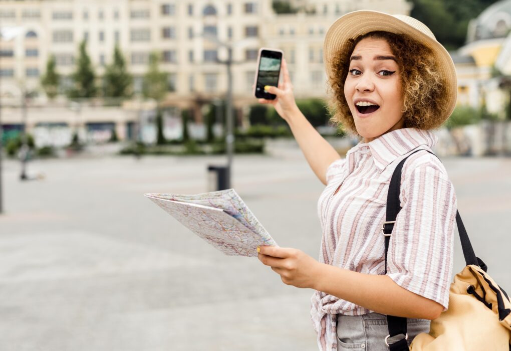 Best Weekend Getaway Itineraries from Major Cities