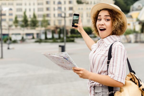 Best Weekend Getaway Itineraries from Major Cities